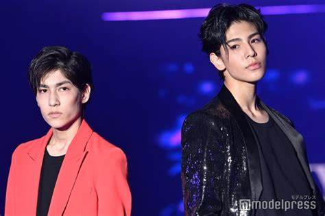 SnowMan（スノーマン）ラウールの出身高校は堀越？同級生や卒アルの写真まで！